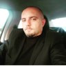 Selahattin Eriş 的头像