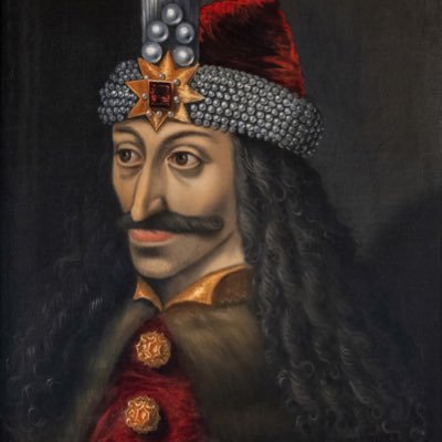 LordD71862's profile picture