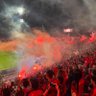 Sebastián profil fotoğrafı