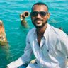 Fares Salah's profile picture