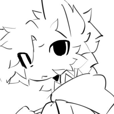 Remittal's profile picture