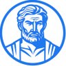 The Modern Stoic profil fotoğrafı