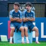 Profilbild von Parisinho__