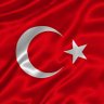 Fatih Mehmet KURTKAN profil fotoğrafı