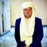 Adv Aaqib Khan Pathan 的头像