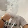 Asy 的头像