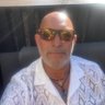 rob eaton's profile picture