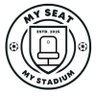 Фото профиля MySeatMyStadium