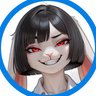 Pinebrook's profile picture