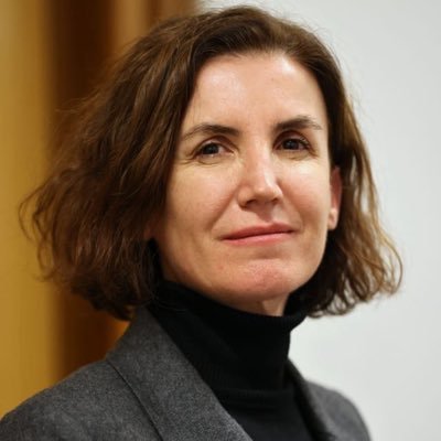 Aliye Coşar's profile picture