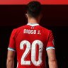 Фото профиля LFC_YNWA
