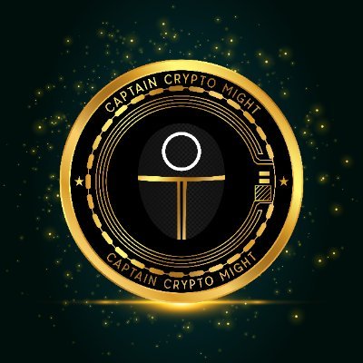 CryptoCrewHQ's profile picture