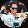 Mark 的头像