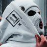 Darko Vibez Alcantara's profile picture