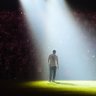 burak ✶'s profile picture