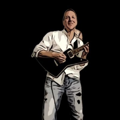 Evenscored's profile picture