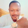 Profilbild von George Izuchukwu