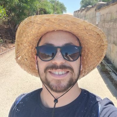 Marco's profile picture