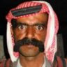 فليح 的头像