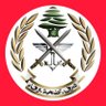 Profilbild von الضابط رعد
