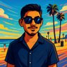 Profilbild von The Bay