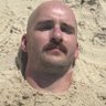jsvanman profil fotoğrafı