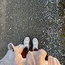 Фото профиля sosnowycat