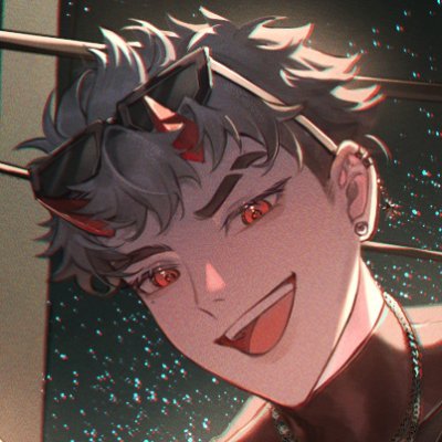 REIYN ๐ SATELLITE OUT NOW's profile picture