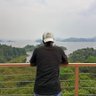 Ivan M 的头像