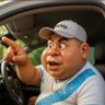 Ali Baba's profile picture