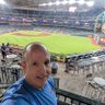 John Farrell's profile picture