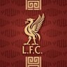 Consulado Liverpool FC Santa Maria - RS's profile picture