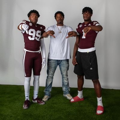MarioTa74062554's profile picture