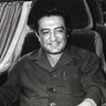 د.حسام كمال's profile picture