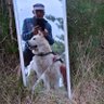 Tommy's profile picture