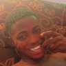Person pikin ✨⭐'s profile picture