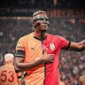 Profilbild von napolihasmı1905 #DuranCimboma