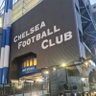 JAY🇧🇪CFC 的头像