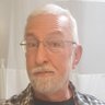 Profilbild von John Baker
