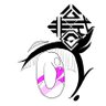 非公式@ -Unofficial@-🥕🏴☠️ 的头像