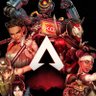 Apex Enjoyer's profile picture