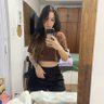Lara profil fotoğrafı