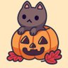 Spooky's profile picture