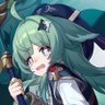 El_Rincon.De_Huohuo's profile picture