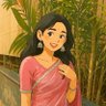Pratyusha 的头像