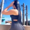 Gabi TETRACAMPEÃ 🏆 的头像