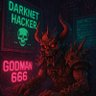 godman666 profil fotoğrafı