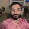 Profilbild von Daniele 🕺🦥