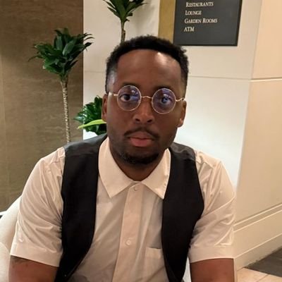 uchayva's profile picture