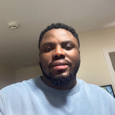 educatedtug01's profile picture